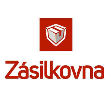 KSD-Zasilkovna2